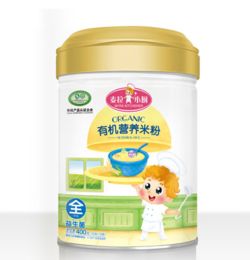 麦拉小厨 带给您优质健康的产品体验